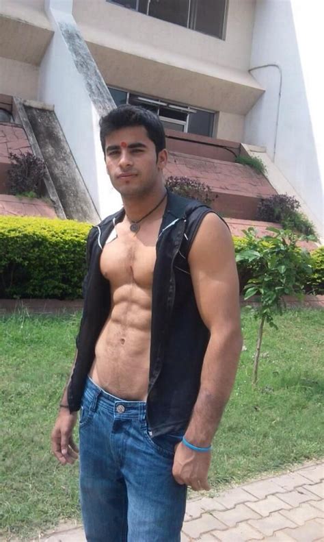 hot sex boys indian|DesiGayz